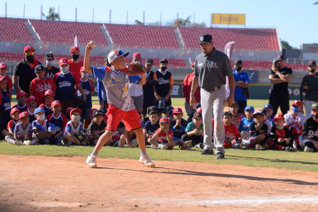 WhatsApp Image 2022-04-29 at 7.04.07 PM