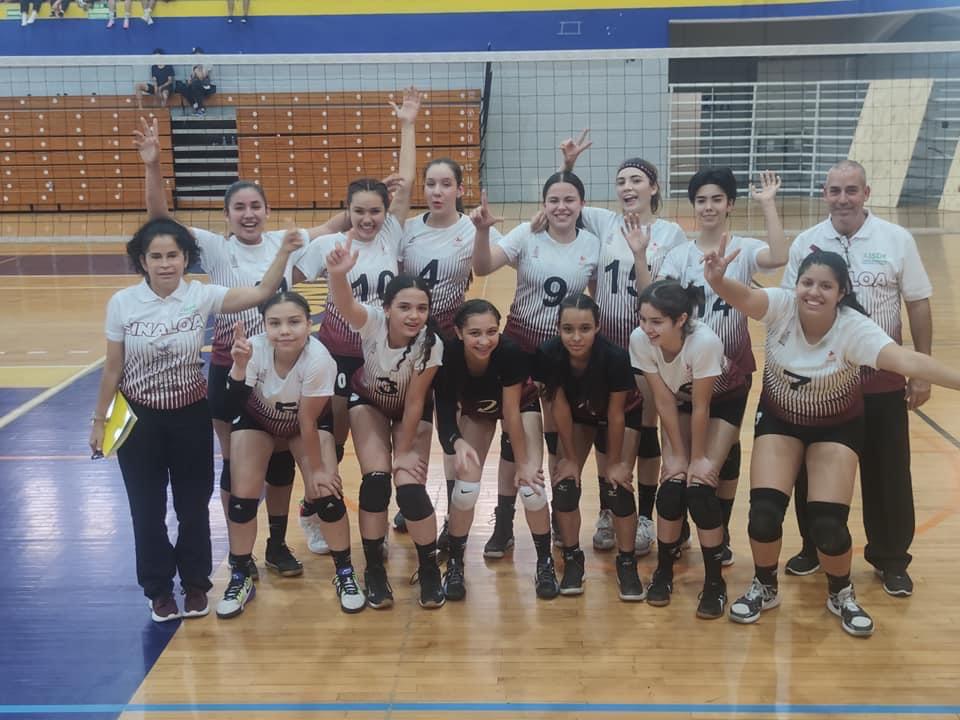 aae6f96c-d9aa-46a6-94ae-8a89d830f461