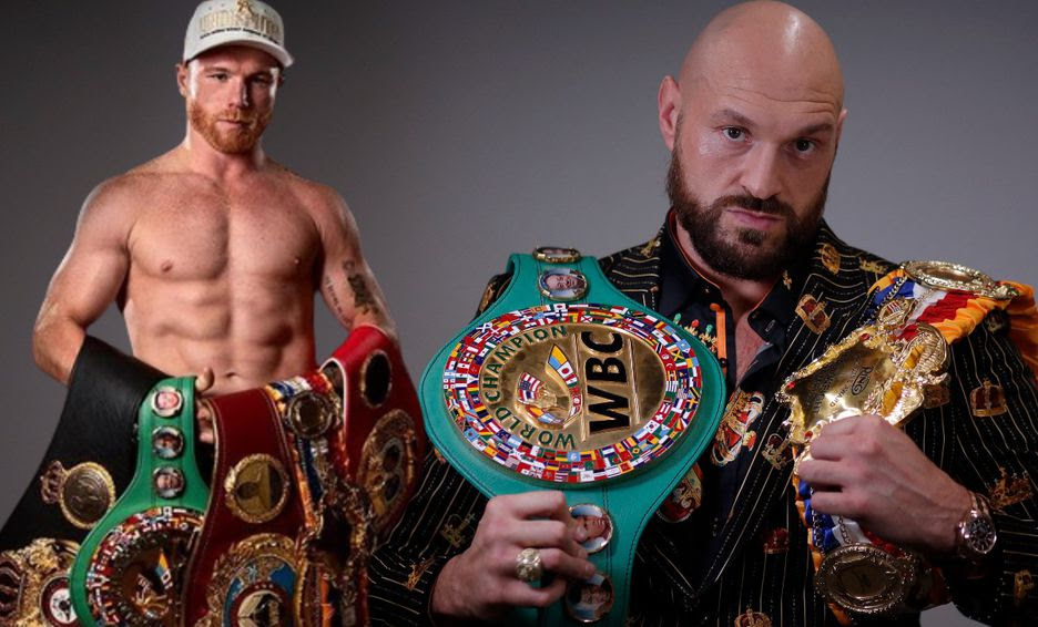 canelo-ganado-respeto-gremio-boxistico