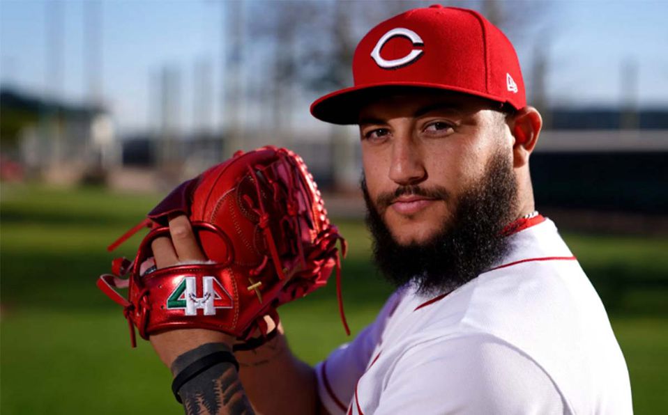 daniel-duarte-jugador-nacido-mexico