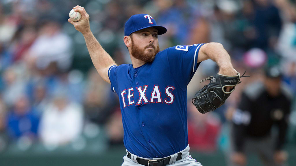 dwmuurkqy2odeapue55y