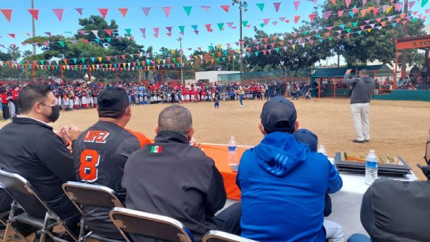 f608x342-181633_211356_0