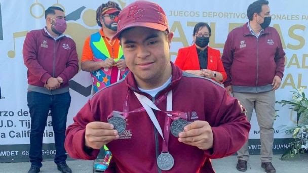 f608x342-489904_519627_0