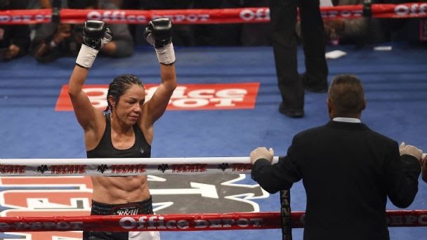 f608x342-497917_527640_0