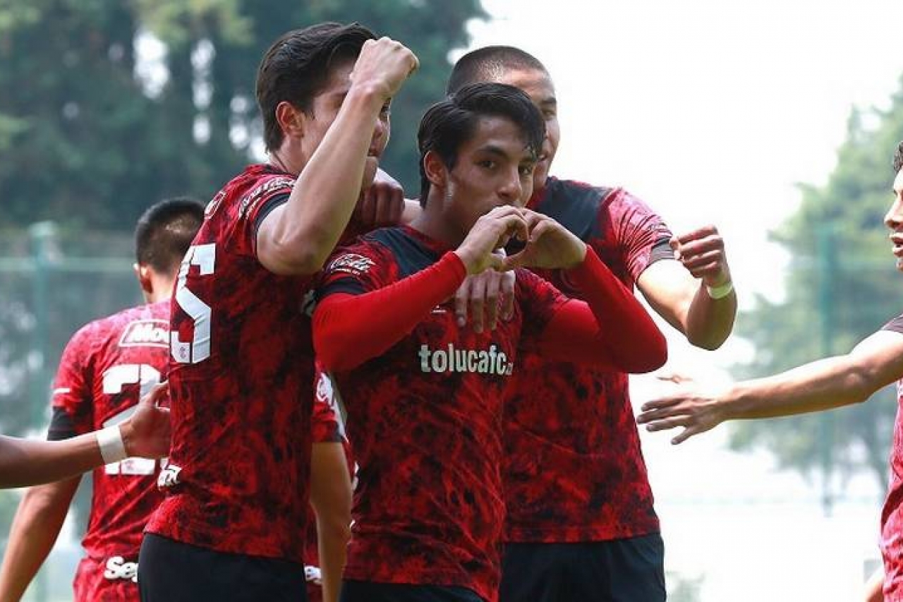 _hd0dc38d66ca43018b3893e939a4eeb6002e29d8bd