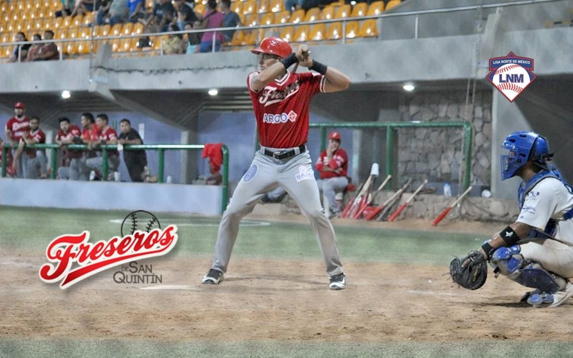 jpg_20220419_171919_0000