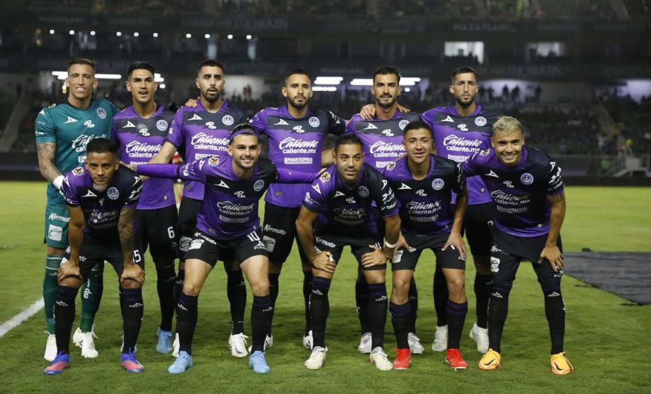 los-canoneros-recibieron-a-otro