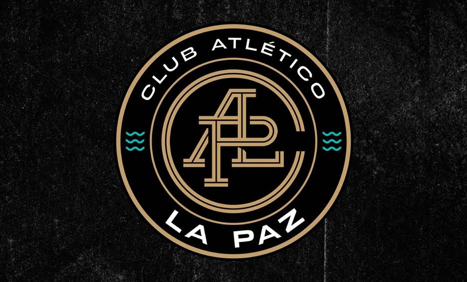 paz-cara-liga-expansion-twitter