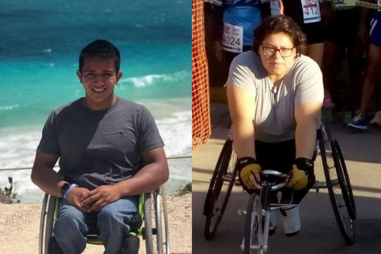 preview_603357fcbdf537cee5c6c606f25c67f3c38e749a