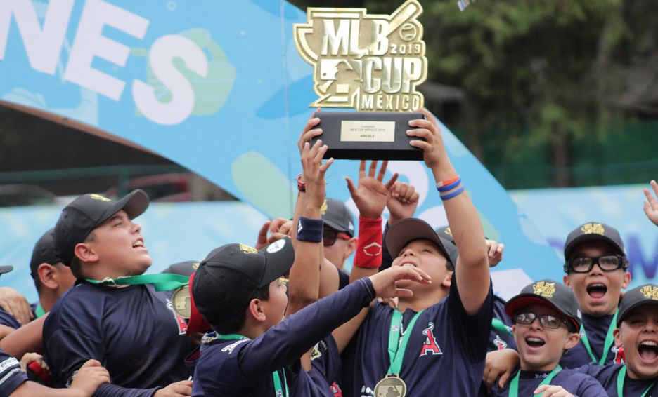 regresa-mlb-cup-en-la