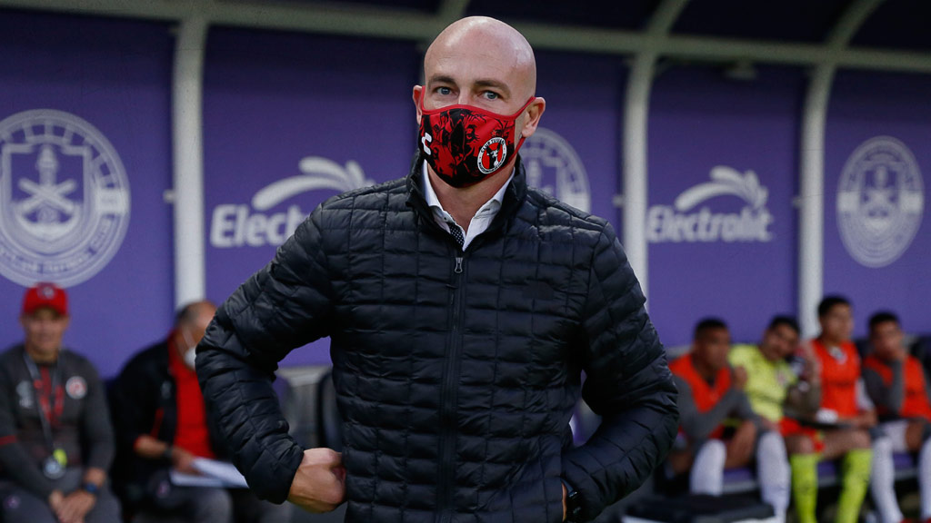 sebastian-mendez-continuidad-xolos