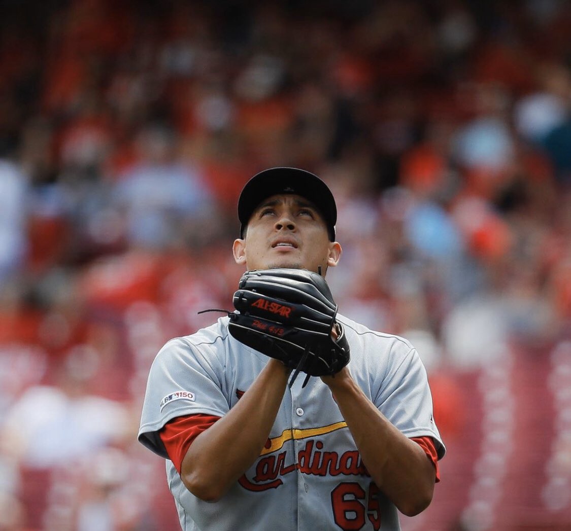 01676046-0CCA-4AE5-912C-DCFAA5FF56EA