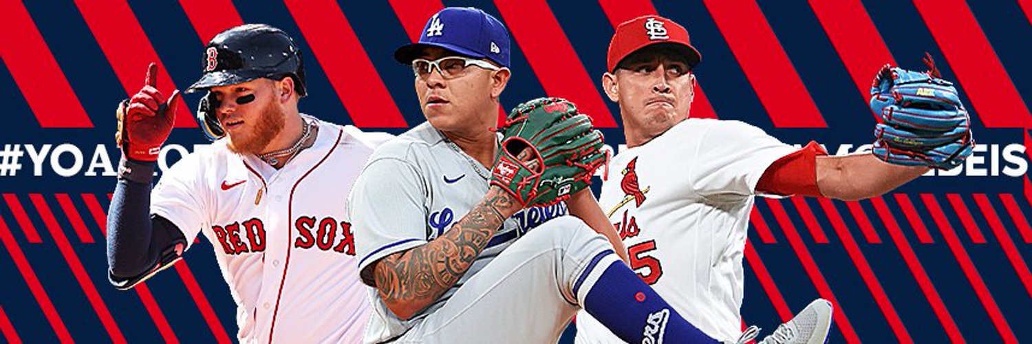 0175F8B7-1F29-460B-8C80-C9BC816B00AD