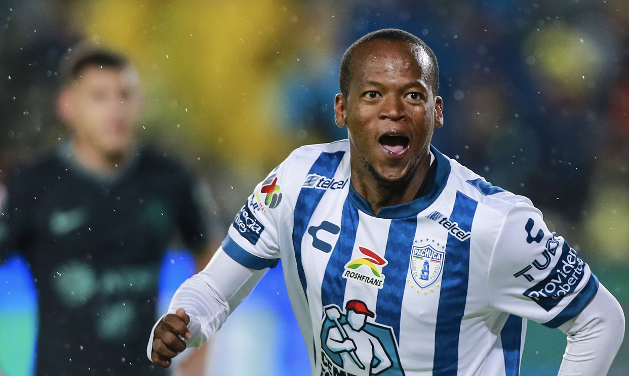 09C9D950-39F3-40E5-B3B3-BF6FECBA7713