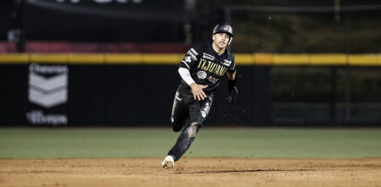 0B30B3AC-DD25-4625-BB97-3D86D01C6946-773×380