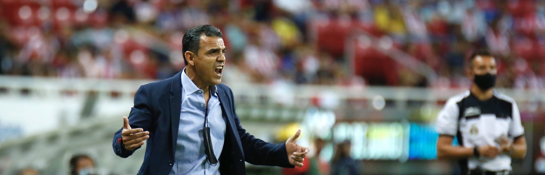 0C32F71B-3690-42A4-B371-C974ABF9B48D