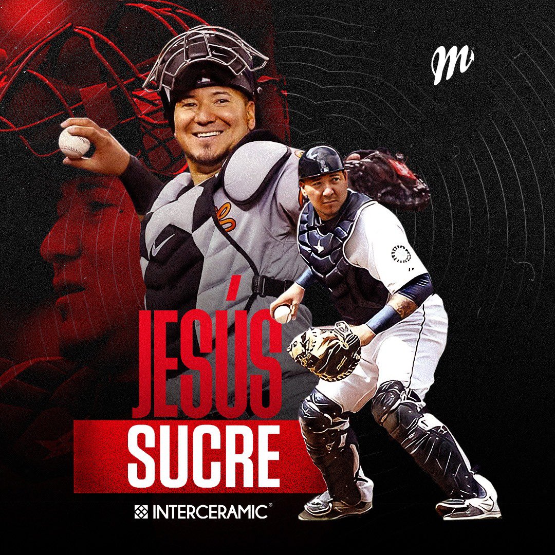 0F2118F2-542F-4EA1-8CA8-66937CED8921