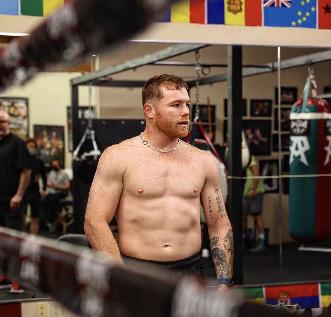 1150E253-8889-4CF1-B8BE-65EE3FB7E948