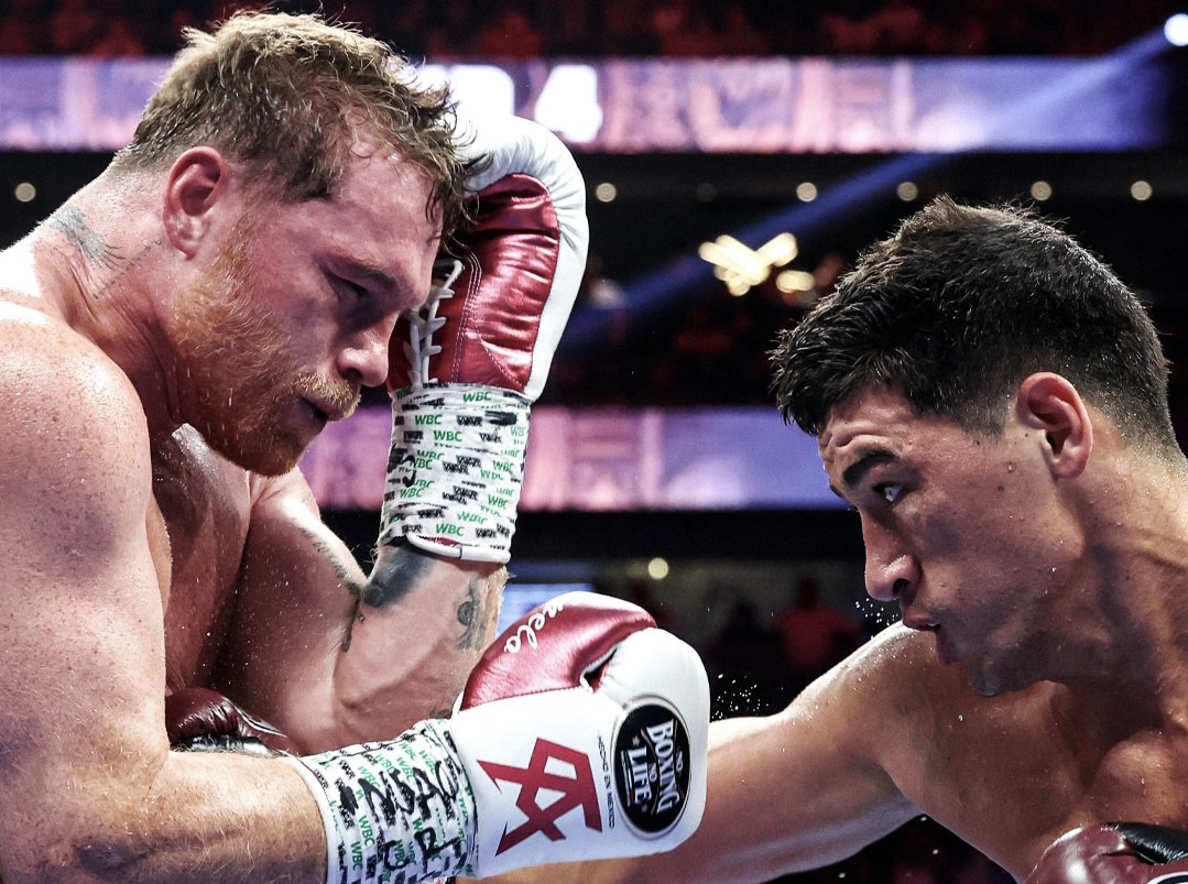 1448ECFD-CCAA-4C83-A37C-BD73AE1C801C