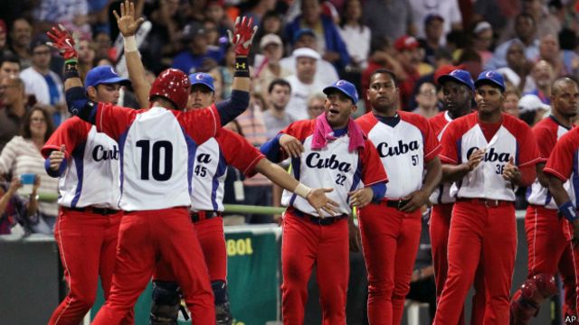 150209204131_beisbol_cuba_624x351_ap