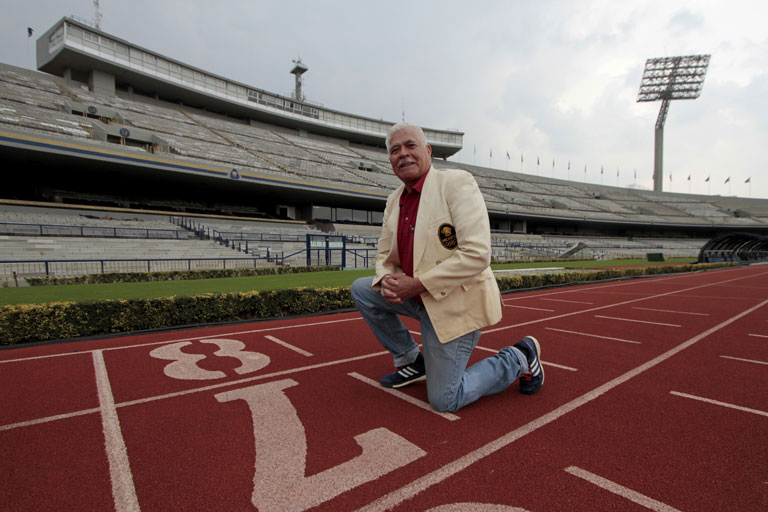 181011-JO-entrevista03