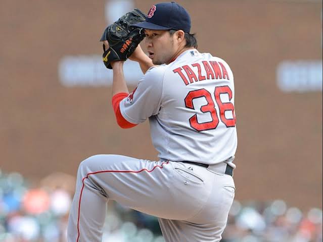 1E0EBDAC-5397-41D4-A4C2-D3E5C5C78A89