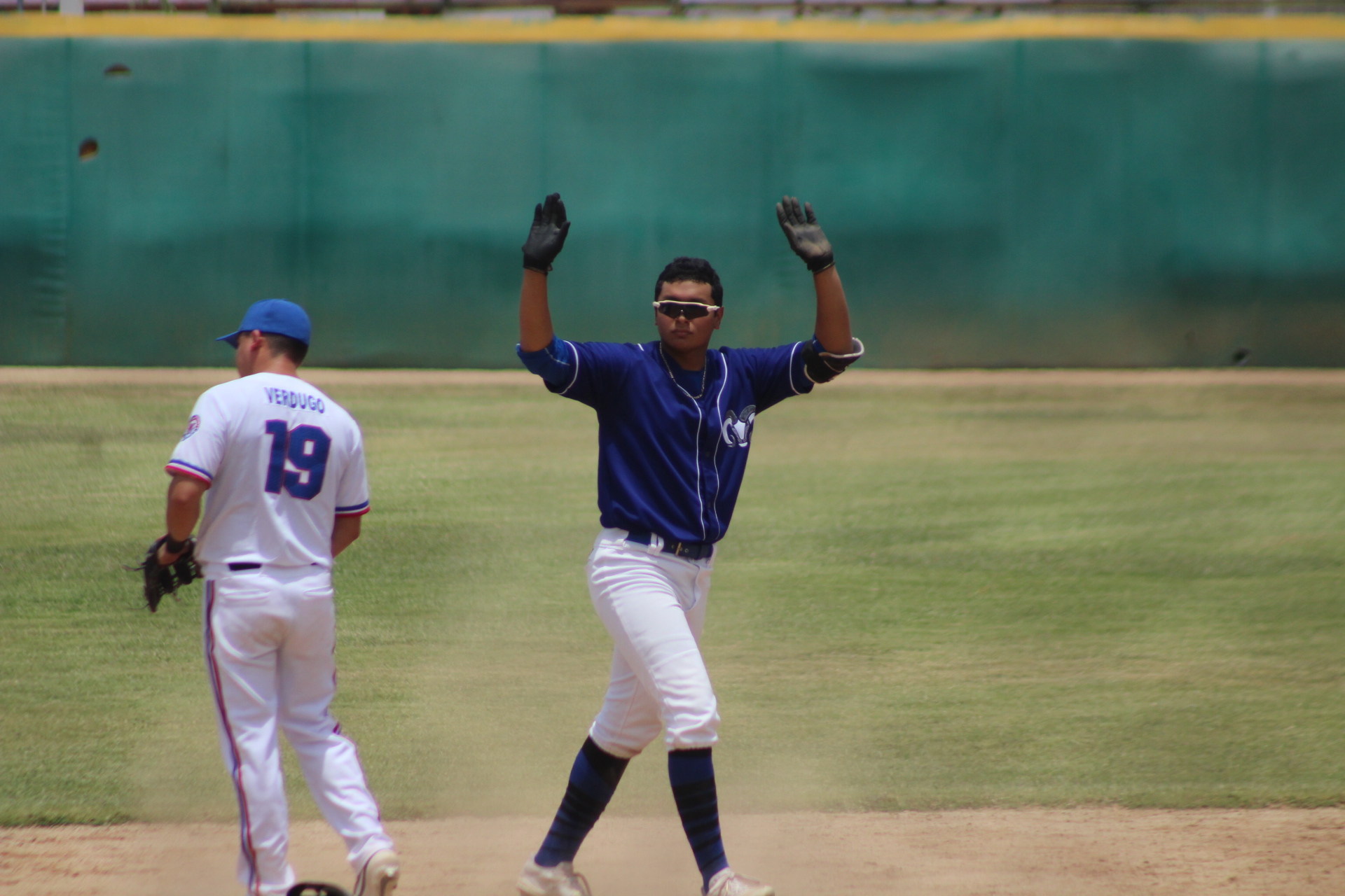 20220501115932_IMG_9227