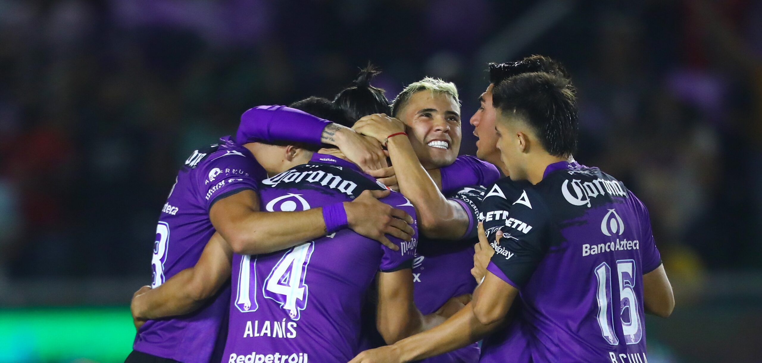 20220502_090051_edit_24923369069112