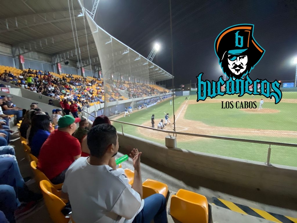 20220504_113702_0000