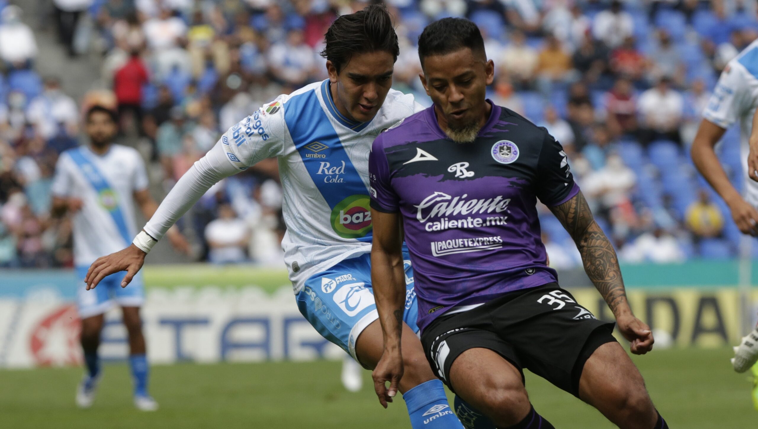 20220508_201604_edit_172009410891461