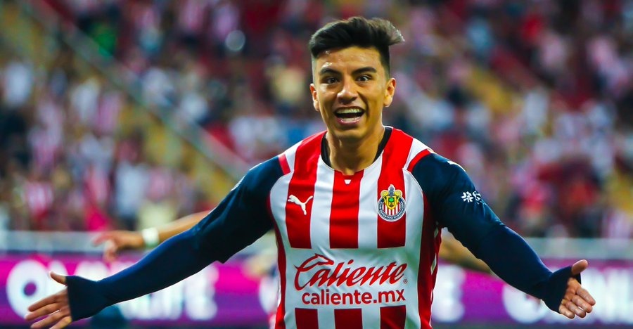 20220508_214014_edit_175741792930995