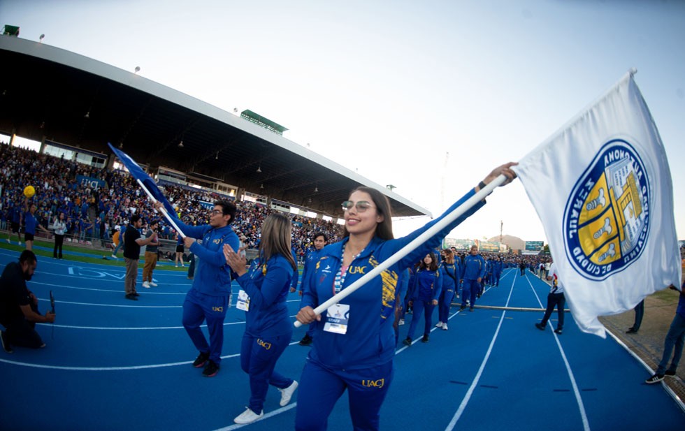 20220513093225219-4-1930331