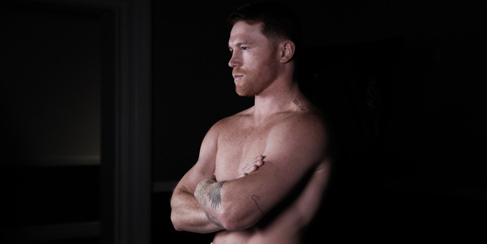 21A54998-F13D-4F1A-8AA7-7B87533CB212