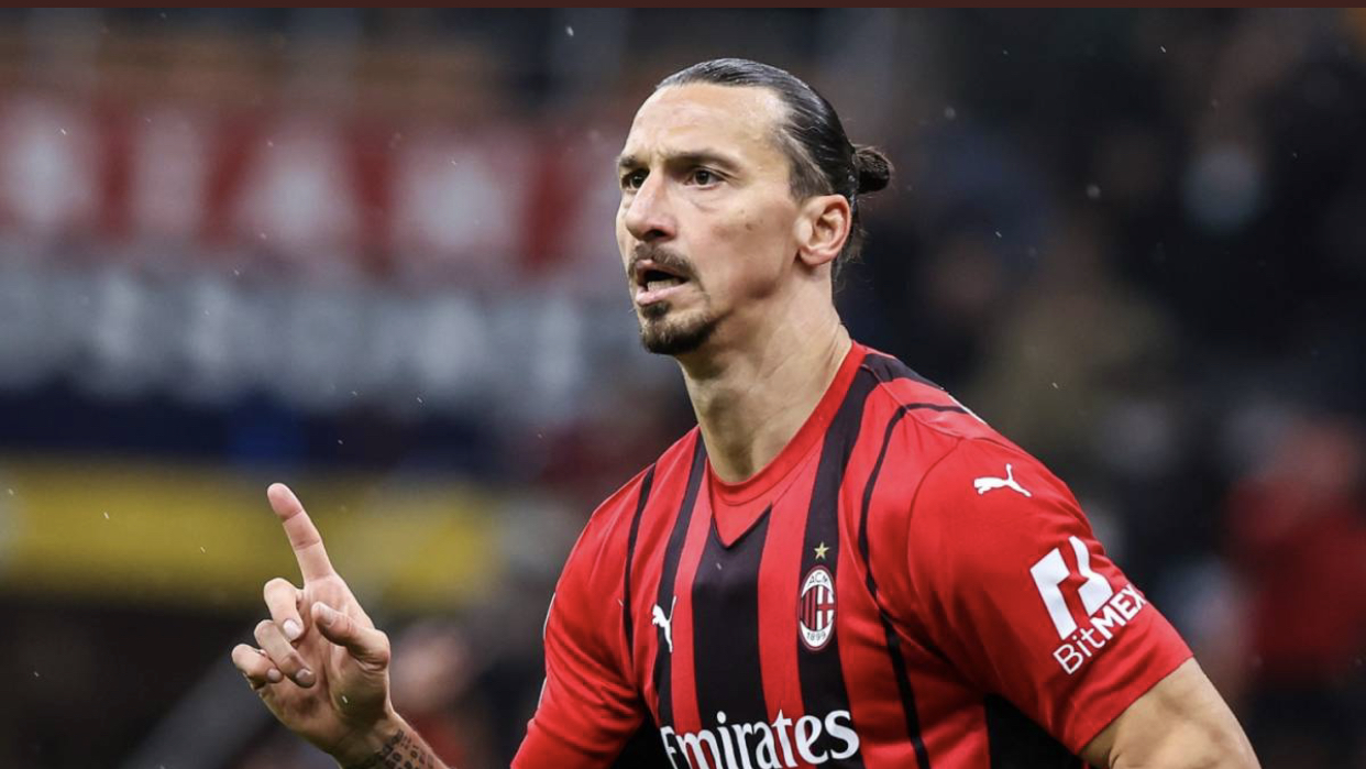 23E57A5F-9931-429A-8378-25FCA3DA2D5C