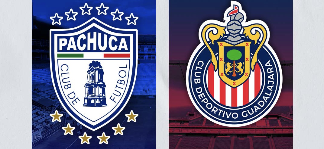 241DD0BB-30BB-438D-ACC6-9205B718CC44