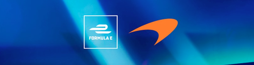 25252_motorlat-fe-berlin-e-prix-2022-mclaren-participara-en-la-fia-formula-e-a-partir-de-2023-v56