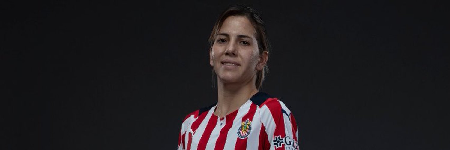 26624459-DA61-4E6F-A1A2-781A4C2BD2F7