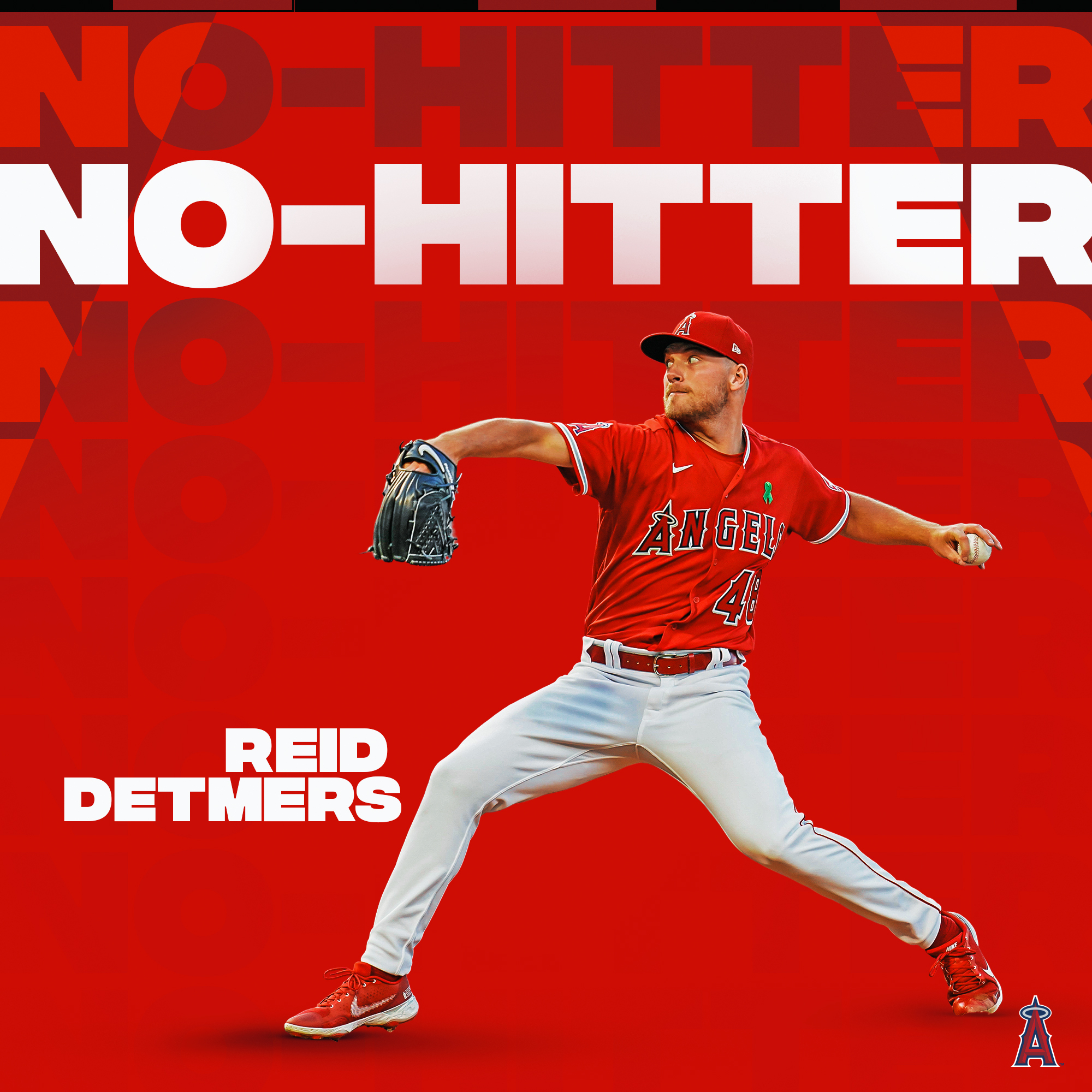 2B7AAD1D-74C4-4855-826F-2D3839ACE7C1