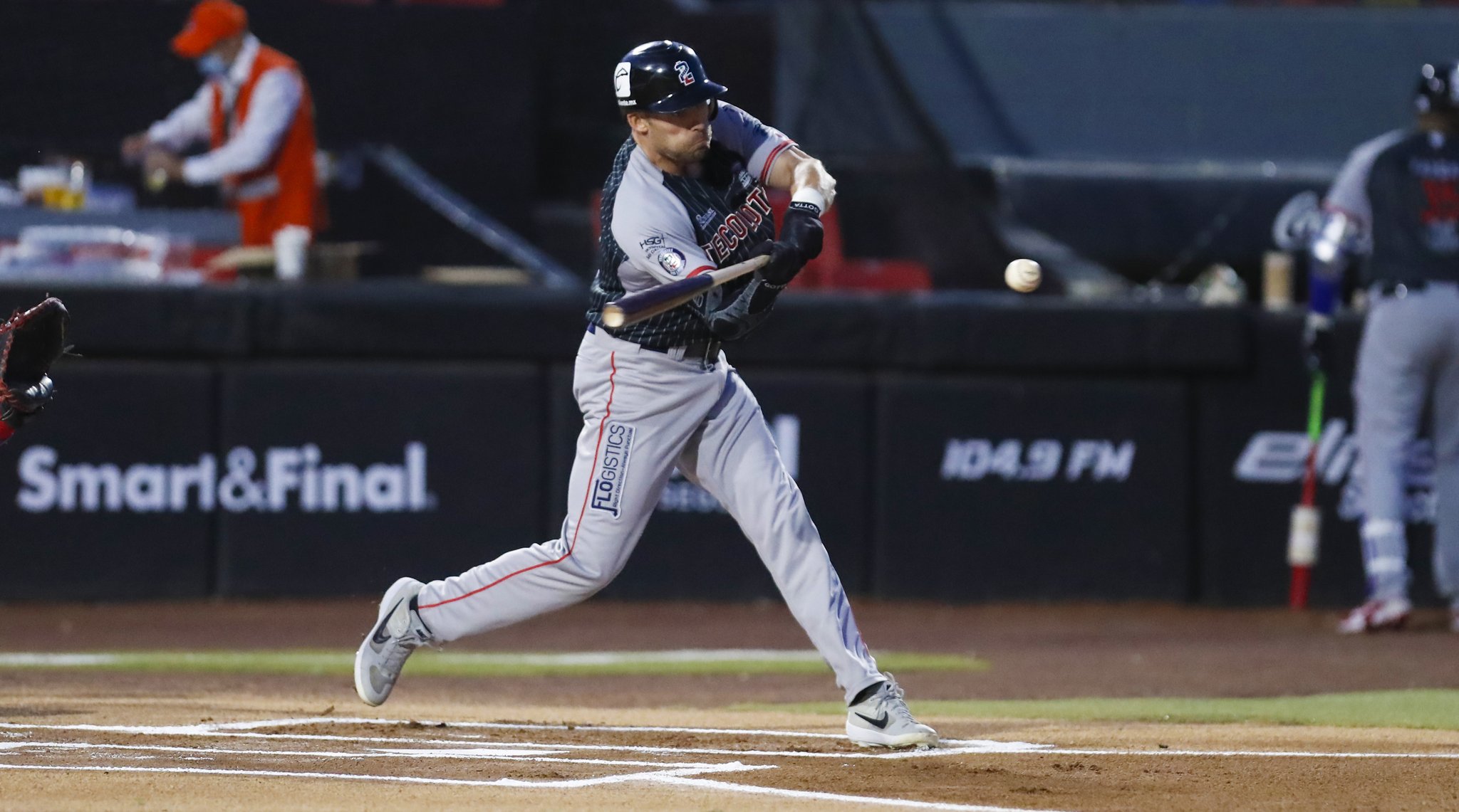 2F6FF8C5-5A4F-4045-B648-F10CF061267F