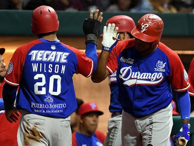 2F9B04EC-AB15-4688-9135-A0C35F8FF904