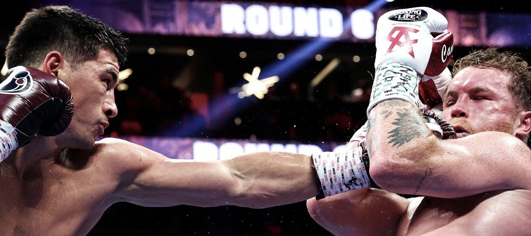 32433D2F-2B80-49C1-AD75-12103706A767