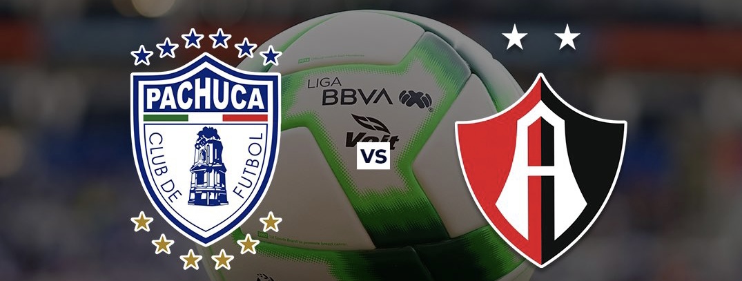 3321827E-F41B-44CD-9039-C9E091AB1B9E