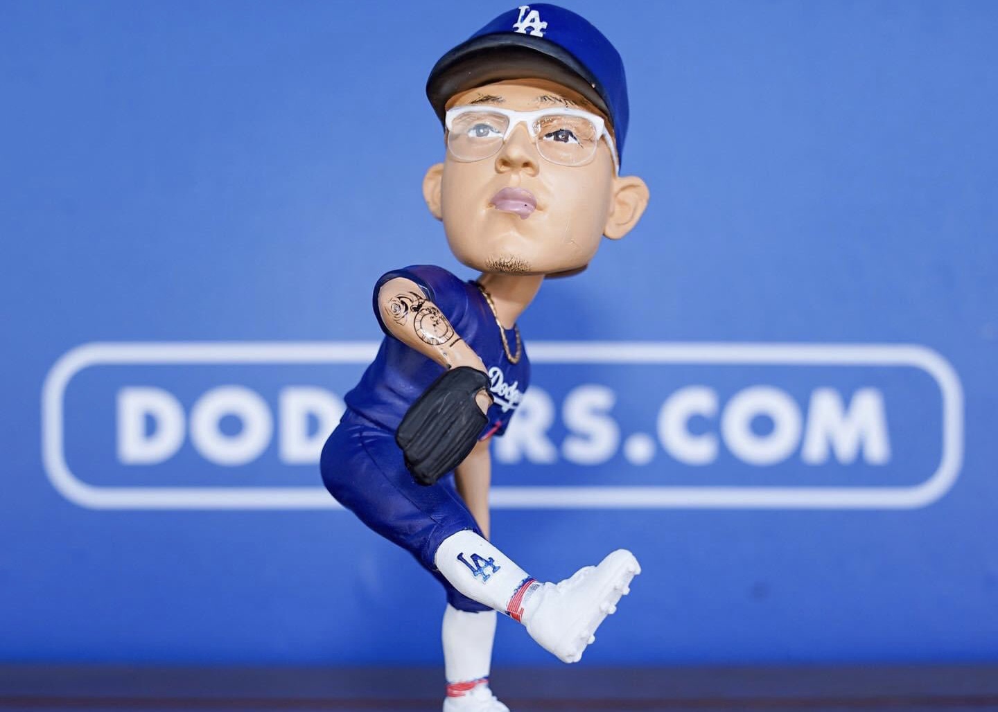 33669B47-4F1A-410E-8B99-F21FFCA360C6