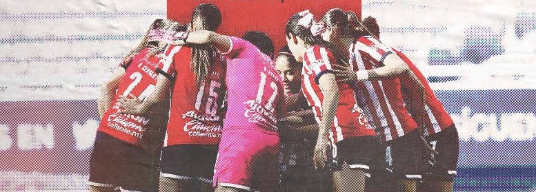 3BB01596-BC11-4FA4-BF76-BA8BE6BF6167