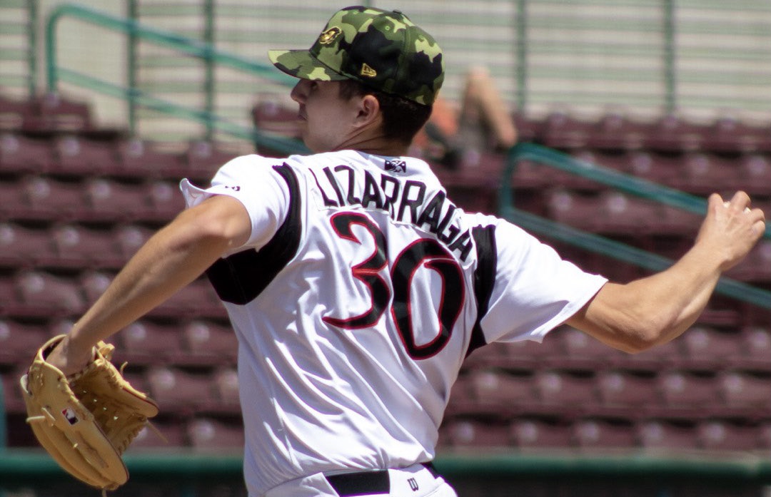 3C31B185-6034-4FF6-B3E6-7DA1E68A8E65