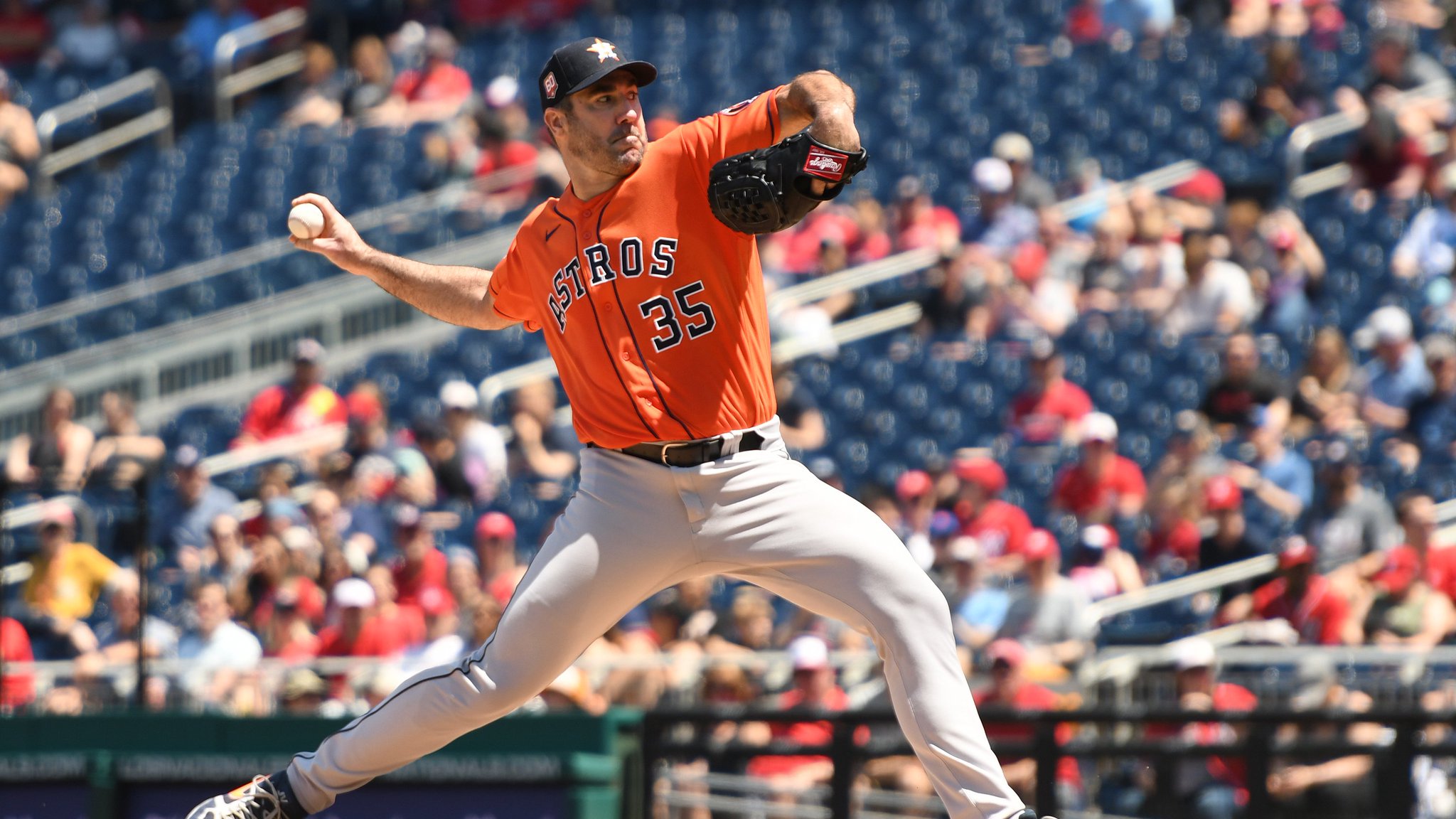 3F76817A-6263-4F25-BC8A-230F0CE5617D