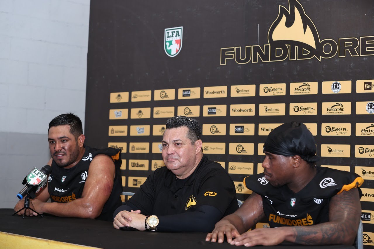 3c4e29c5-ff49-4bd1-a9bc-8098c06373a3