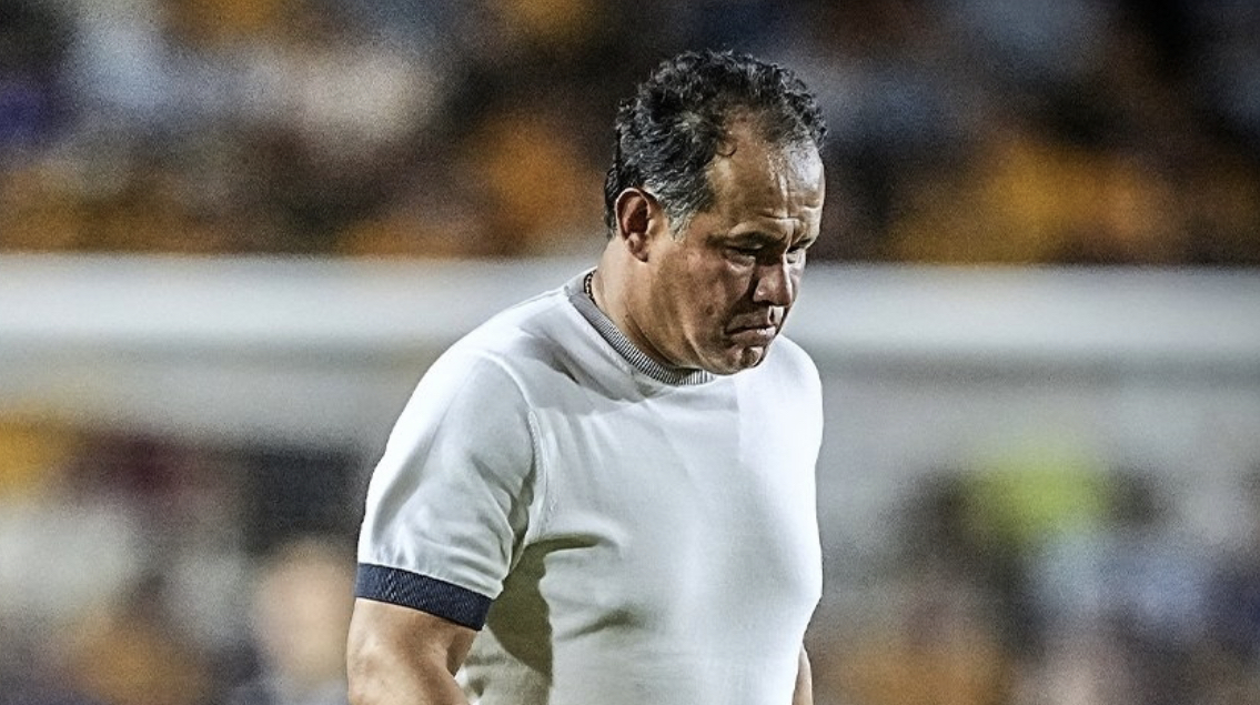 4035AD6B-9901-4E7A-A220-79E64DC9BC34