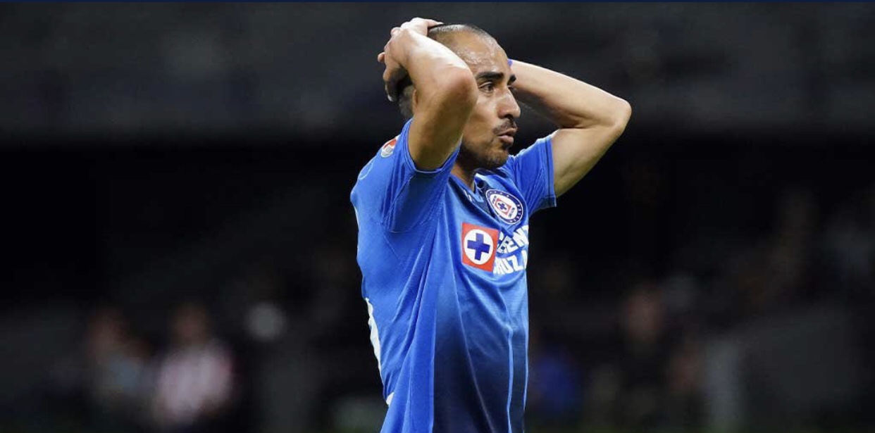 40C82FF8-B26B-4C7F-9521-CB408E5845D5