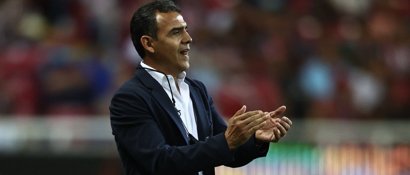 40CB1026-A27A-4F14-B476-047DFCFA71EA